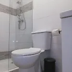 La Solea חרז