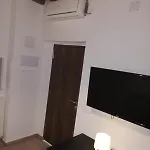 La Solea דירה חרז