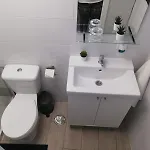 La Solea Апартаменти *