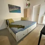 Апартаменти La Solea *