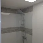 Апартаменти La Solea