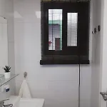 La Solea Апартаменти