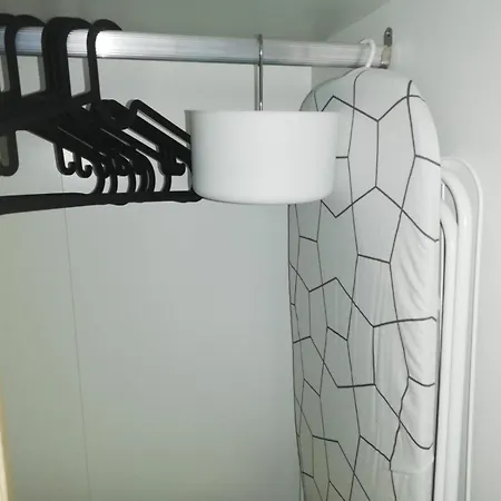 La Solea * Jerez de la Frontera