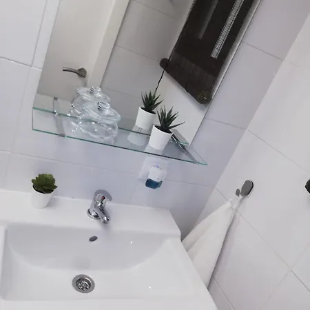 La Solea Jerez de la Frontera