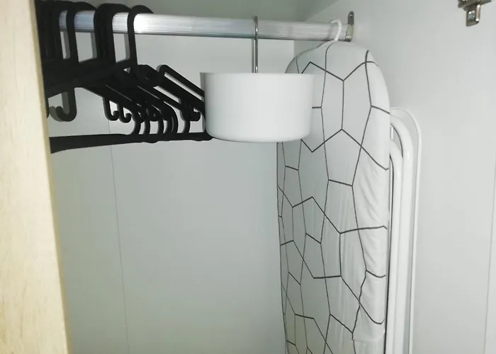 La Solea * Jerez de la Frontera