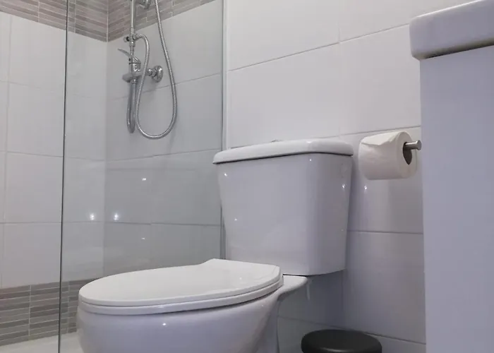 La Solea Jerez de la Frontera