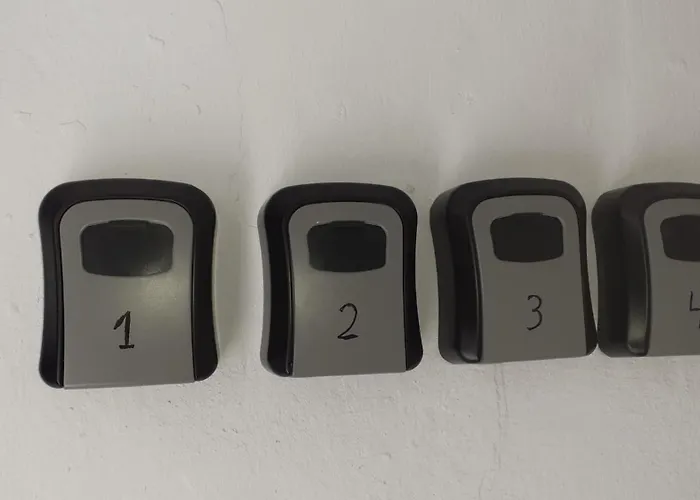 La Solea Jerez de la Frontera