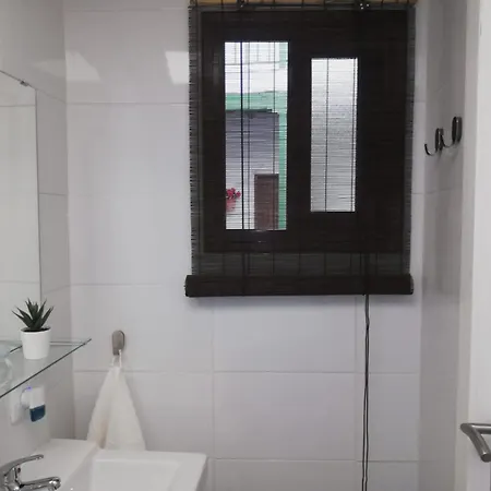 La Solea Apartamento