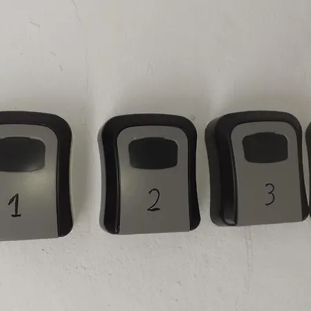 La Solea Jerez de la Frontera