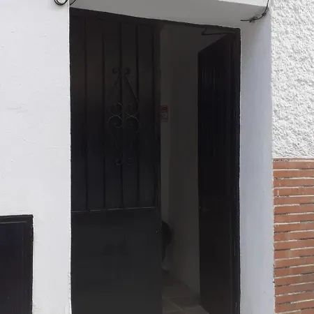 La Solea Appartement Jerez de la Frontera