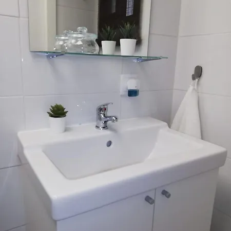 Apartamento La Solea Jerez de la Frontera