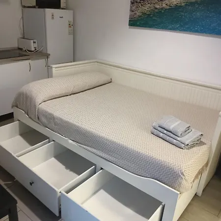La Solea Apartamento