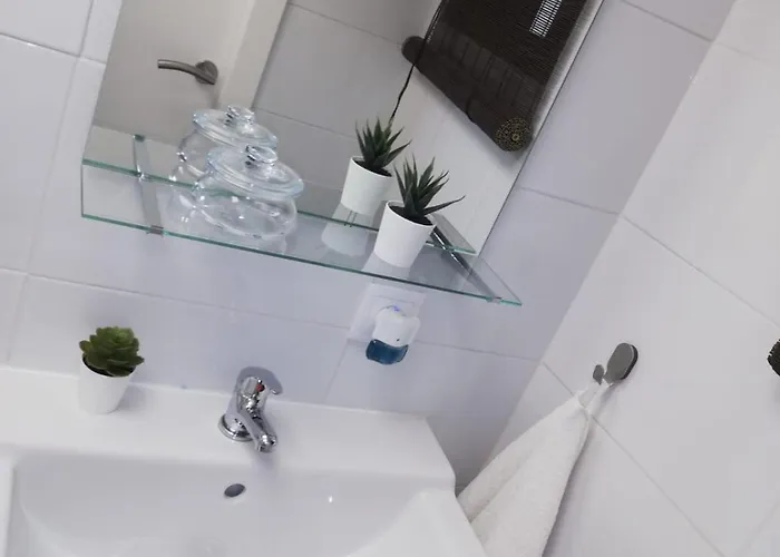 La Solea Jerez de la Frontera