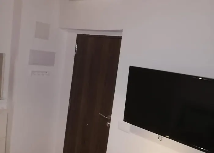 La Solea Appartement Jerez de la Frontera