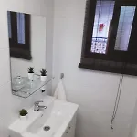 La Solea