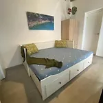 Apartman La Solea *